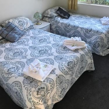 Motueka Homestay Bed & Breakfast, Мотуэка — фото 3