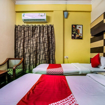 Oyo 35368 Hotel Hilltop, Bokaro — photo 5