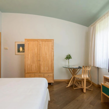 Roccafiore Spa & Resort, Todi — photo 4