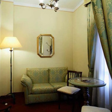 Hotel Arnaldo Aquila d'Oro, Rubiera — photo 5