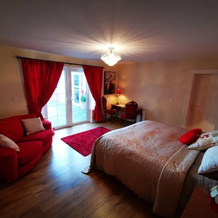 Casa Jo 2 Apartment, Ballykelly — photo 2