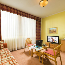 Ozoon Hotel, Ньиредьхаза — фото 4