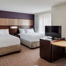 Residence Inn Bath Brunswick Area, 巴斯 — 照片 5