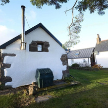 The Smithy House, 斯托尔 — 照片 4