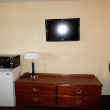 Camelot Inn Elyria, Элирия — фото 3