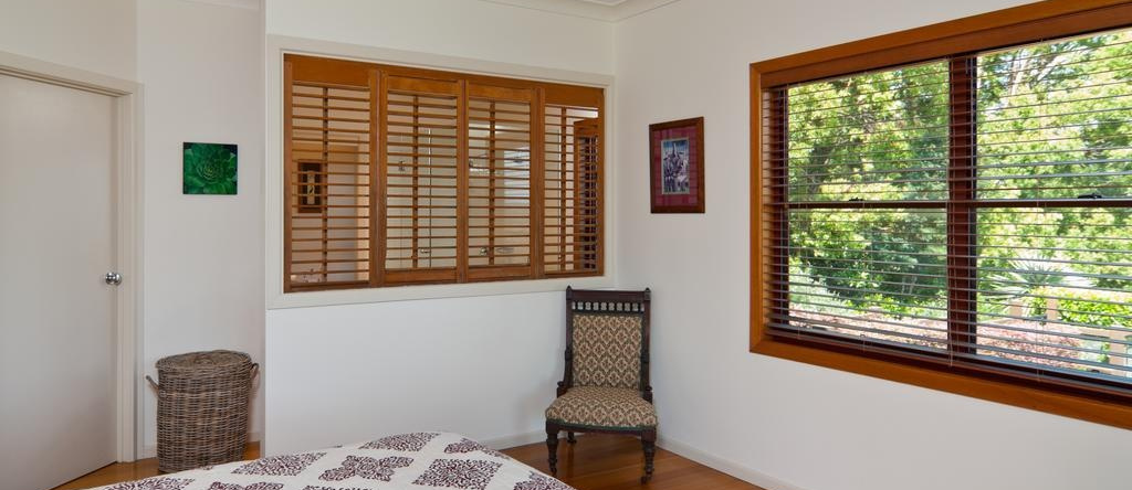 Cedia House, Bangalow — photo 1
