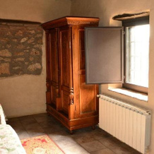 Podere Passatore, Narni — photo 3