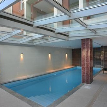 Domitys La Rose Du Beffroi, 马济耶尔莱梅斯 — 照片 5