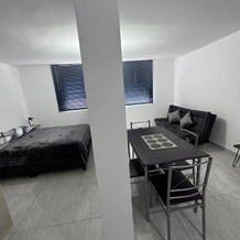 Apartamento Salida Salento Y Filandia, 亚美尼亚 — 照片 3