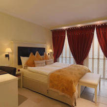 Boutiquehotel La Casa, Тюбинген — фото 2