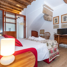 Wonder Cozy Studio, Рим — фото 2