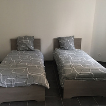 Appartement Duplex Grande Capacité, 鲁瓦兹 — 照片 2