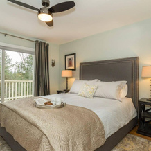 Craigleith Manor Bed & Breakfast, Коллингвуд — фото 5