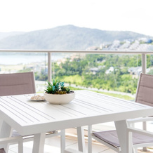 Airlie Searene Apartments, Airlie Beach — photo 5