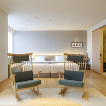 Lake Toya Tsuruga Resort Hikari No Uta, Собецу — фото 4