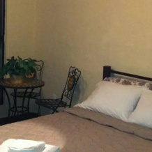 Noche Buena Taxco B&B, 塔斯科 — 照片 3