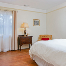 Corona Del Mar - 5 Br Home, 圣巴巴拉 — 照片 4