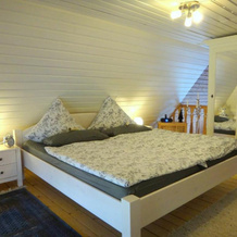 Ferienhaus Rikate, 卡珀尔恩 — 照片 2