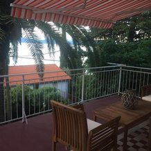 Holiday House Susac, Trpanj — photo 5