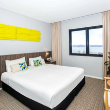 ibis Styles The Entrance, 长栈桥 — 照片 5