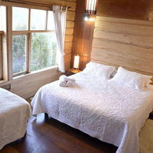 Hotel Boutique Antukenu, 利纳雷斯 — 照片 4