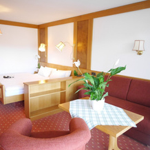 Hotel Restaurant Pflug, Oberkirch — photo 3