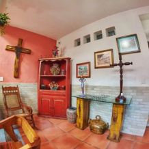Casa Alfareros, Тлакепаке — фото 2