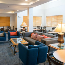 Holiday Inn Express Hotel & Suites Chanhassen By Ihg, Шанхассен — фото 4
