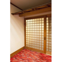 Kisuya, 吉野 — 照片 2