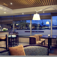 Mercure Le Havre Centre Bassin du Commerce, Le Havre — photo 2