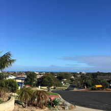 Relaxed Ocean View, 霍尔斯黑德 — 照片 2