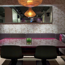 Quality Hotel Strand Gjovik, Gjovik — photo 2