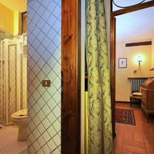 Borgo Mocale, 卡斯泰尔弗兰科皮安迪斯科 — 照片 2