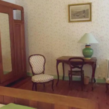 Chateau Des Faures, 勒比格 — 照片 3