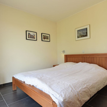 Charming Villa in Escales With Jacuzzi, 埃斯卡尔 — 照片 5