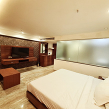 Aryaan Resort And Residences, 巴达尼迪尤尔 — 照片 2