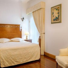 Hotel Reguengo De Melgaço, Melgaco — photo 4