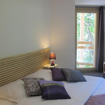 Chalet Les Amis, 佩泽-南克鲁瓦 — 照片 4