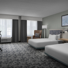 Hilton Garden Inn Auburn/Opelika, Auburn — photo 2