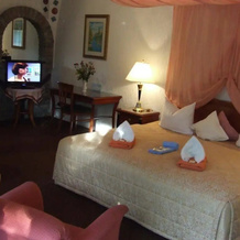 Hotel-Restaurant Orsoyer Hof, Rheinberg — photo 4