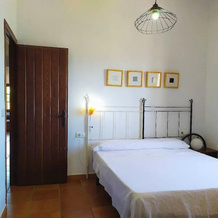 Santa Angela de la Cruz Apartment, Penaflor — photo 3