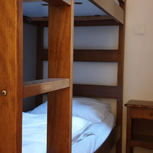 Le Relais des Dix Crus, 科尔塞勒昂博若莱 — 照片 4