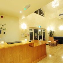 La Fontana Italian Restaurant With Rooms, Вантедж — фото 2