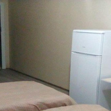 New Ciragan Rezidans Apart Hotel, 卡拉曼 — 照片 3