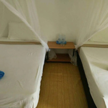 Mookies Bungalow, 干当 — 照片 5