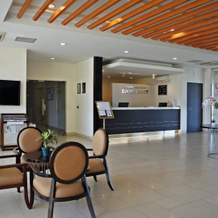 Sancrest Residence Deltamas, 赫加穆克蒂 — 照片 5