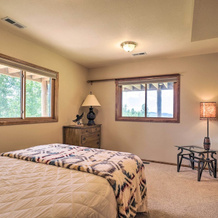 Cripple Creek Mtn Getaway w/ Panoramic Views, Cripple Creek — photo 2