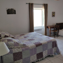 Ferme Le Grand Cordy, Grignan — photo 3