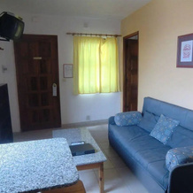 Apartamentos La Fuente, 圣克鲁斯德拉帕尔马 — 照片 5