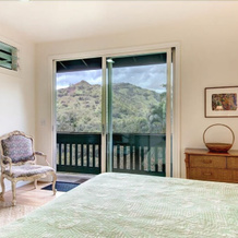 Nohonani - 1 Br Home, Wainiha — photo 3